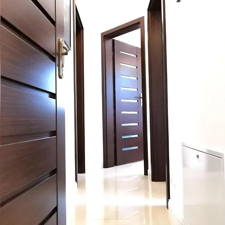 别墅 Luksusowe Na Mazurach Nad Jeziorem 1 *