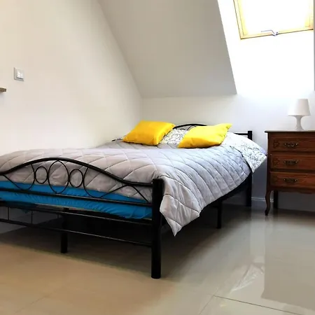 Luksusowe Na Mazurach Nad Jeziorem 1 *