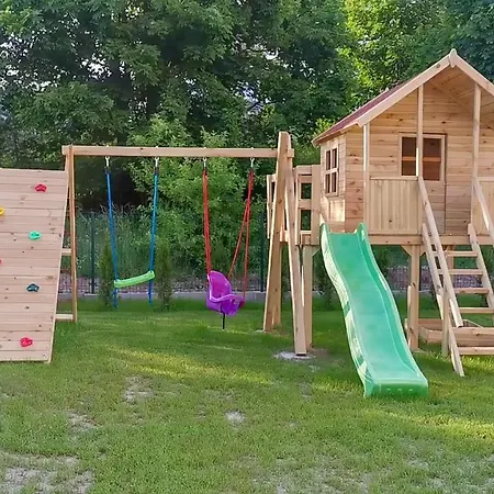 Luksusowe Na Mazurach Nad Jeziorem 1 *